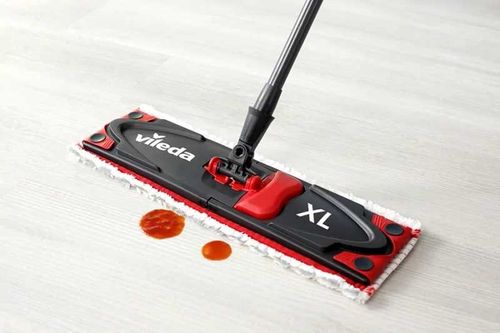 mop obrotowy vileda ultramax turbo xl na Arena.pl