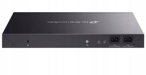 Switch TP-Link SX3032F 32 portów na Arena.pl