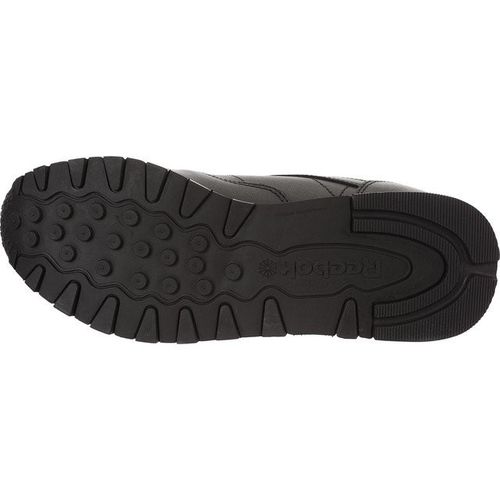 Reebok D Classic Leather 912 Rozmiar - 37 na Arena.pl