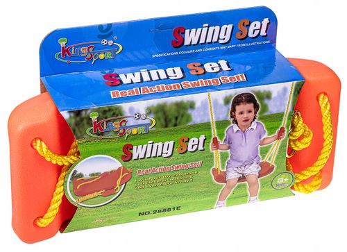 HUSTAWKA DLA DZIECKA NR:9349 na Arena.pl