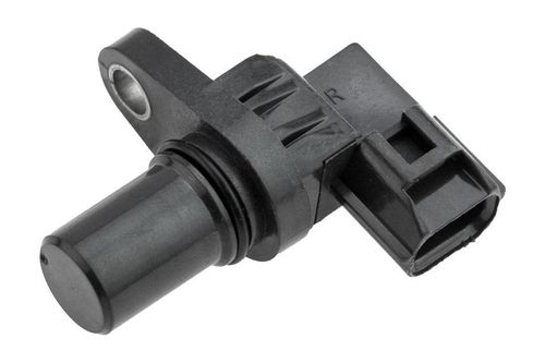 CZUJNIK PRĘDKOŚCI MITSUBISHI PAJERO IV 2007 2008 2009 2010 na Arena.pl