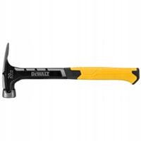 product-compare-64727709
