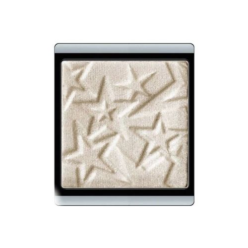 ARTDECO Moonlight Eyeshadow 1.5g numery - 21 na Arena.pl