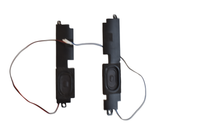 product-compare-60420896