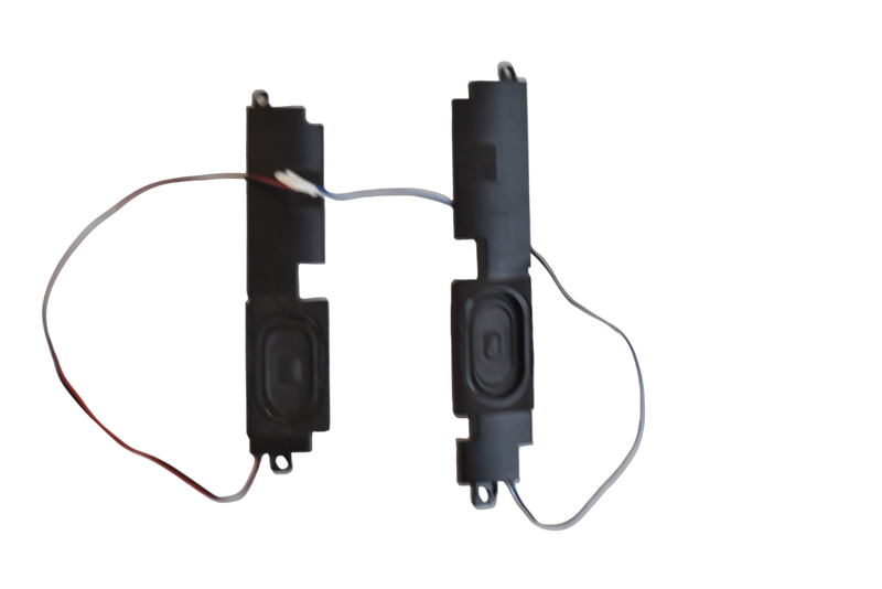 Głośnik Lenovo Yoga 2 13 zdjęcie 1