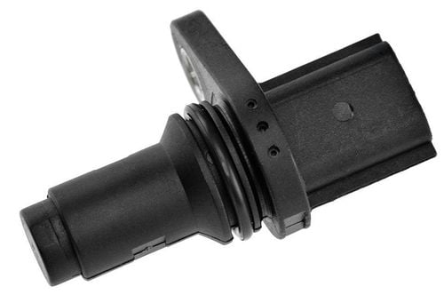 CZUJNIK WAŁU KORBOWEGO NISSAN TIIDA 2004 2005 2006 2007 2008 2009 2010 2011 na Arena.pl