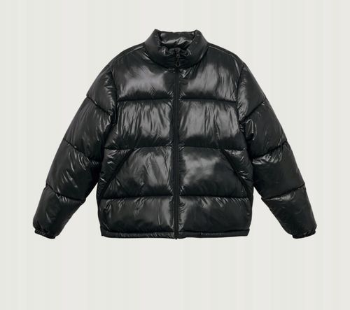 HALO BOXY THERMOLITE PUFFER S na Arena.pl