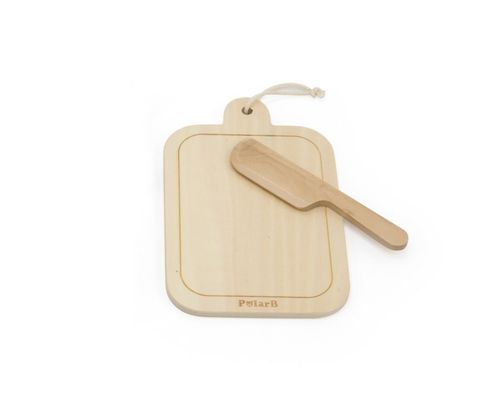 Viga 44212 Zestaw do krojenia na desce - warzywa na Arena.pl