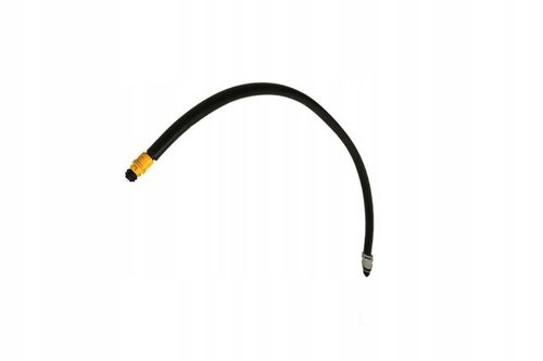 TABORET POD PRYSZNIC KRZESŁO PRYSZNICOWE STOŁEK ALUMNIOWY DO 136 KG na Arena.pl