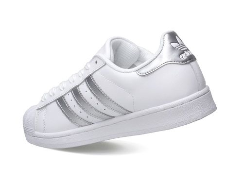 Adidas Superstar AQ3091 38 na Arena.pl