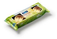 Primart Herbatniki Jajka Z Kremem Waniliowo Czekoladowym 140g