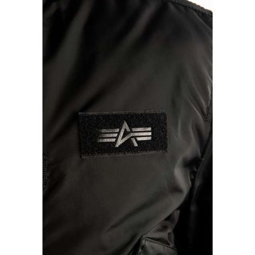 ENGINE 03 BLACK XL na Arena.pl