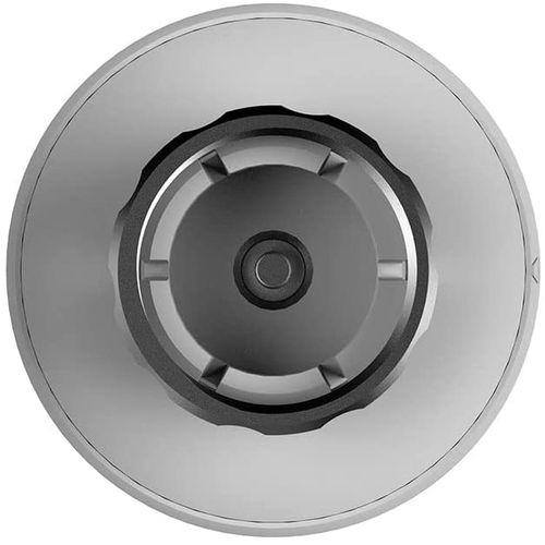 Termostat Essentials Bluetooth na Arena.pl