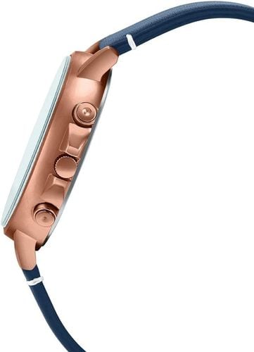 ZEGAREK MĘSKI CASIO MTP-E321RL-2A (zd190a) + BOX na Arena.pl