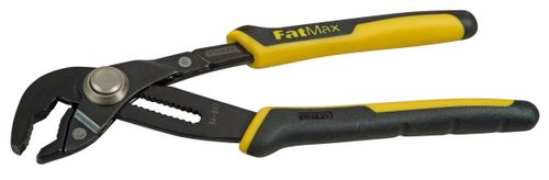 SZCZYPCE NASTAWNE FATMAX 200MM na Arena.pl