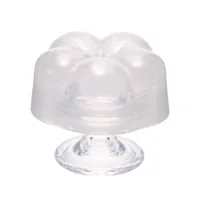 product-compare-61012171