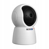 Kamera IP wewnętrzna BCS BCS-B-PTHOME