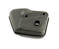 TŁUMIK PILARKI SPALINOWEJ GAŁĘZIOWEJ M83133-2