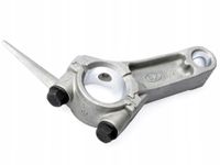 product-compare-61175241