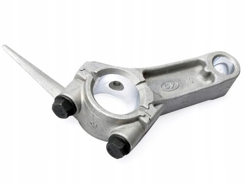 KORBOWÓD HONDA GX110 GX120 13200-ZE0-000 na Arena.pl