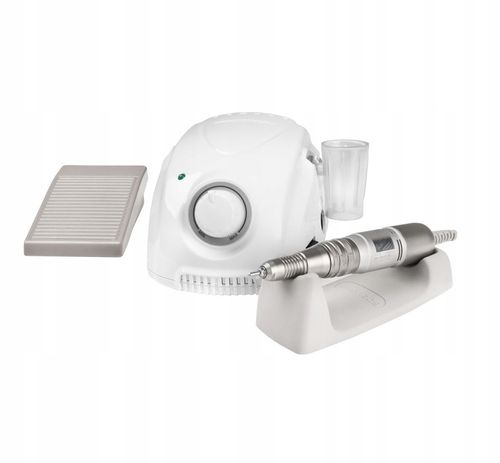 Frezarka Marathon 3 Champion BIAŁA na Arena.pl