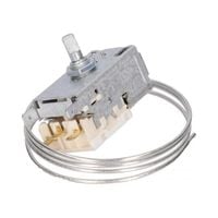 Termostat K59-L2683 chłodziarki do lodówki BEKO 4502014400 | kapilara 900mm