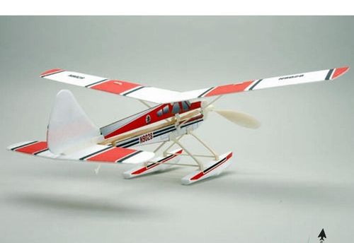 Aviator Float Plane na Arena.pl