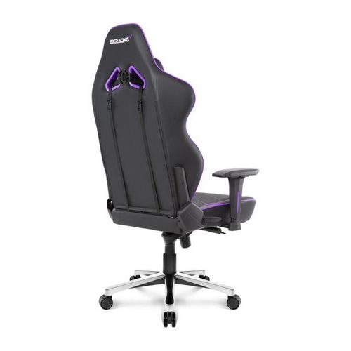 Fotel dla Graczy AKRacing MAX na Arena.pl