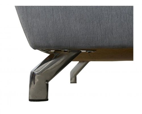 Veneto V od BRATTEX na Arena.pl