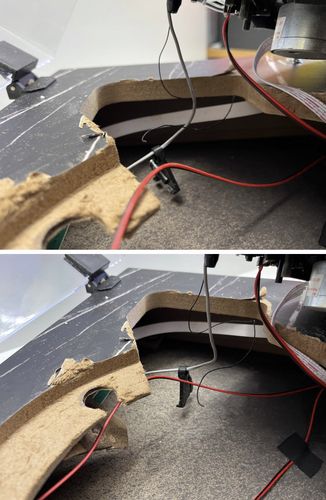 RETROLIFE GRAMOFON WINYLOWY Z GŁOŚNIKAMI, BLUETOOTH AUX, 33/45 OBR./MIN na Arena.pl