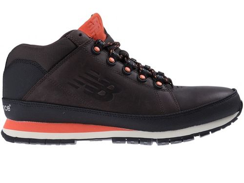 New Balance 754 HL754BO - 40 na Arena.pl