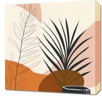 product-compare-59511682