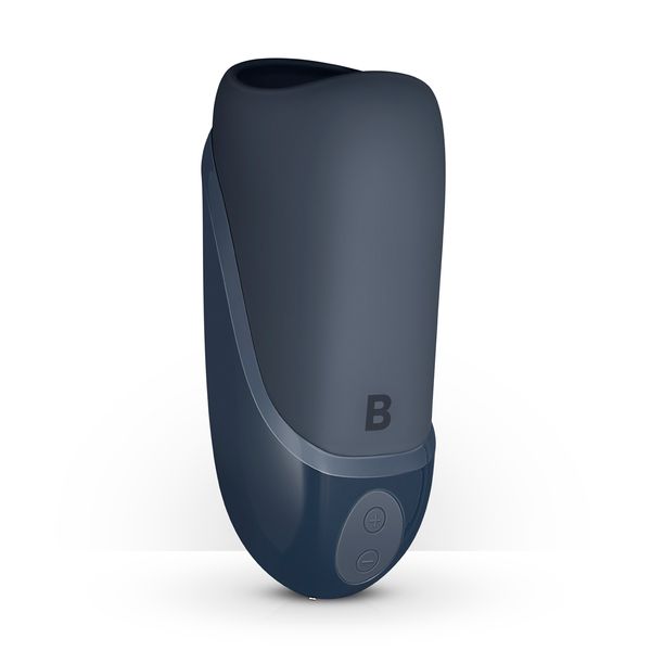 boners vibrating blowjob simulator zdjęcie 1