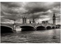 OBRAZ DRUK TOWER OF LONDON