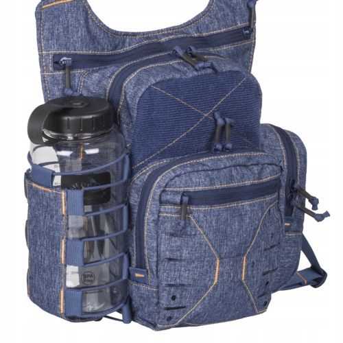 HELIKON Torba EDC SIDE BAG Shadow Grey zdjęcie 10