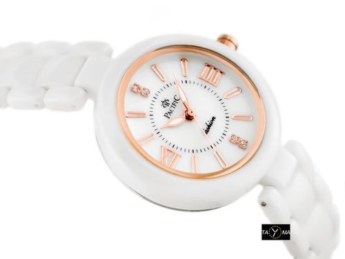 PACIFIC A6004 - CERAMIKA (zy585b) na Arena.pl