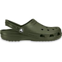 ND05_C2821-39-40 10001 309 Crocs Classic khaki 10