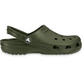 ND05_C2821-41-42 10001 309 Crocs Classic khaki 10