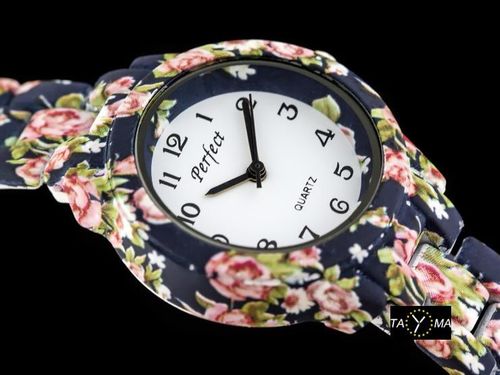 PERFECT A676 - FLOWERS (zp768d) na Arena.pl
