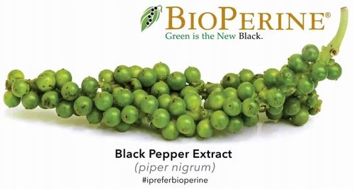 TABLETKI ZMNIEJSZAJĄCE APETYT + SPALACZ TŁUSZCZU, usuwanie wody - Burn Dry na Arena.pl