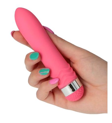 Neonowy wibrator na Arena.pl