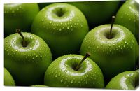 product-compare-59468322