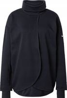 Dwustronny sweter ciążowy Nike CQ9286-032 XS