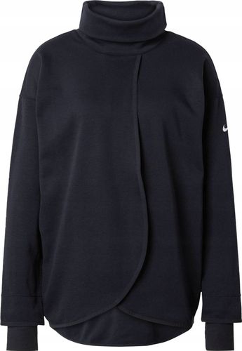Dwustronny sweter ciążowy Nike CQ9286-032 XS na Arena.pl