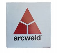 Drut Spawalniczy ArcWeld Lincoln SG2 0.8mm/15kg