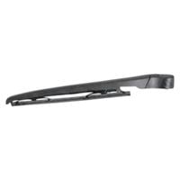 WYCIERACZKA TYLNA TYŁ BMW 3 E46 1998 1999 2000 2001 2002 2003 2004 2005