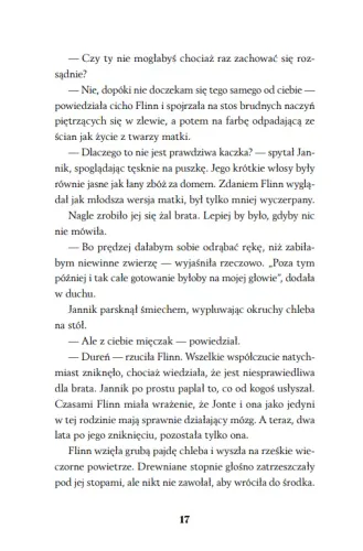 Magiczny ekspres na Arena.pl