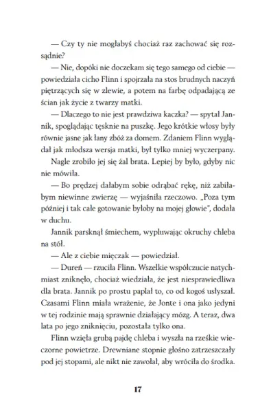 Magiczny ekspres zdjęcie 16