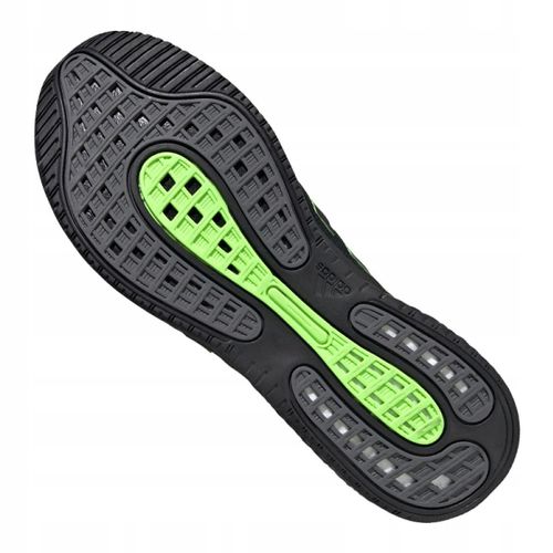 Buty biegowe adidas Supernova M r.46 na Arena.pl