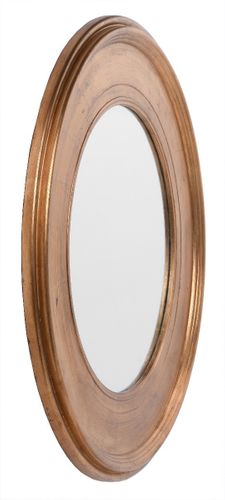 Lustro Bisel 94x94cm na Arena.pl